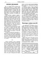 giornale/TO00203071/1924/unico/00000168