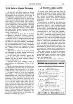 giornale/TO00203071/1924/unico/00000169