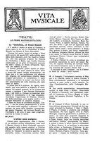 giornale/TO00203071/1924/unico/00000175