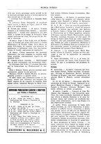 giornale/TO00203071/1924/unico/00000177