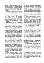 giornale/TO00203071/1924/unico/00000178