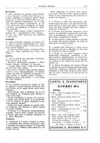 giornale/TO00203071/1924/unico/00000179