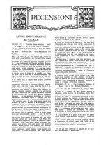 giornale/TO00203071/1924/unico/00000180
