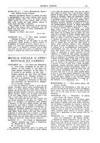 giornale/TO00203071/1924/unico/00000181