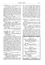 giornale/TO00203071/1924/unico/00000183