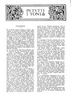 giornale/TO00203071/1924/unico/00000184