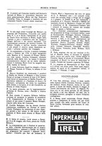 giornale/TO00203071/1924/unico/00000185