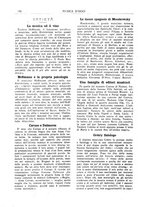 giornale/TO00203071/1924/unico/00000186