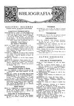 giornale/TO00203071/1924/unico/00000187