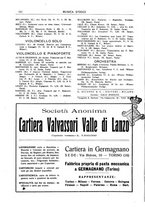 giornale/TO00203071/1924/unico/00000188