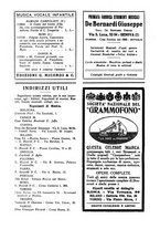 giornale/TO00203071/1924/unico/00000189