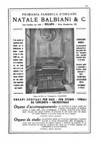giornale/TO00203071/1924/unico/00000195