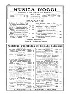 giornale/TO00203071/1924/unico/00000196