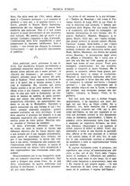 giornale/TO00203071/1924/unico/00000198