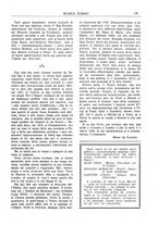 giornale/TO00203071/1924/unico/00000199