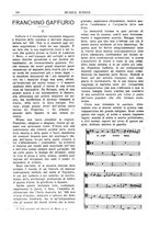 giornale/TO00203071/1924/unico/00000200