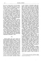 giornale/TO00203071/1924/unico/00000204