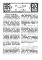 giornale/TO00203071/1924/unico/00000208