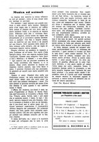 giornale/TO00203071/1924/unico/00000209