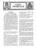 giornale/TO00203071/1924/unico/00000220