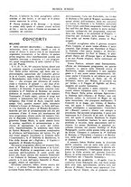 giornale/TO00203071/1924/unico/00000221