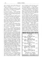 giornale/TO00203071/1924/unico/00000222