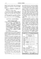 giornale/TO00203071/1924/unico/00000228