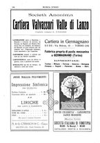 giornale/TO00203071/1924/unico/00000232