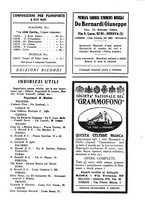 giornale/TO00203071/1924/unico/00000233