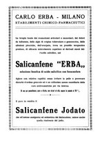 giornale/TO00203071/1924/unico/00000236