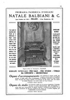 giornale/TO00203071/1924/unico/00000239