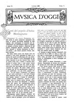 giornale/TO00203071/1924/unico/00000241