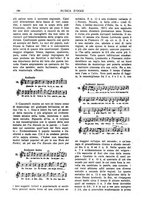 giornale/TO00203071/1924/unico/00000244