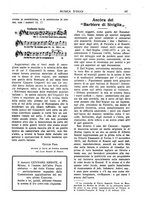 giornale/TO00203071/1924/unico/00000245