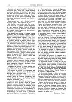 giornale/TO00203071/1924/unico/00000246
