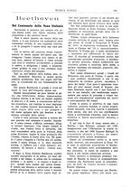 giornale/TO00203071/1924/unico/00000247