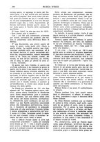 giornale/TO00203071/1924/unico/00000248