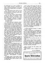 giornale/TO00203071/1924/unico/00000249