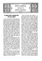 giornale/TO00203071/1924/unico/00000250