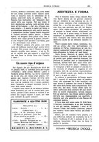 giornale/TO00203071/1924/unico/00000251