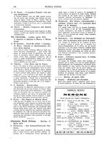 giornale/TO00203071/1924/unico/00000258