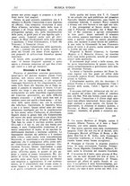 giornale/TO00203071/1924/unico/00000264