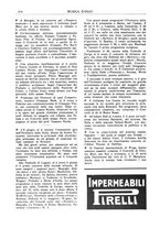 giornale/TO00203071/1924/unico/00000266
