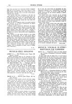 giornale/TO00203071/1924/unico/00000268