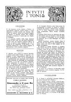 giornale/TO00203071/1924/unico/00000270