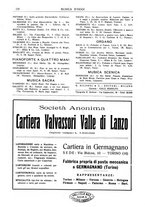 giornale/TO00203071/1924/unico/00000272