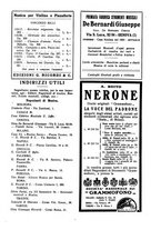 giornale/TO00203071/1924/unico/00000273