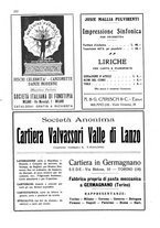 giornale/TO00203071/1924/unico/00000278