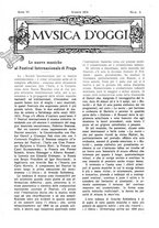 giornale/TO00203071/1924/unico/00000281