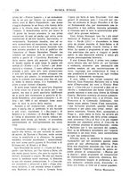 giornale/TO00203071/1924/unico/00000282